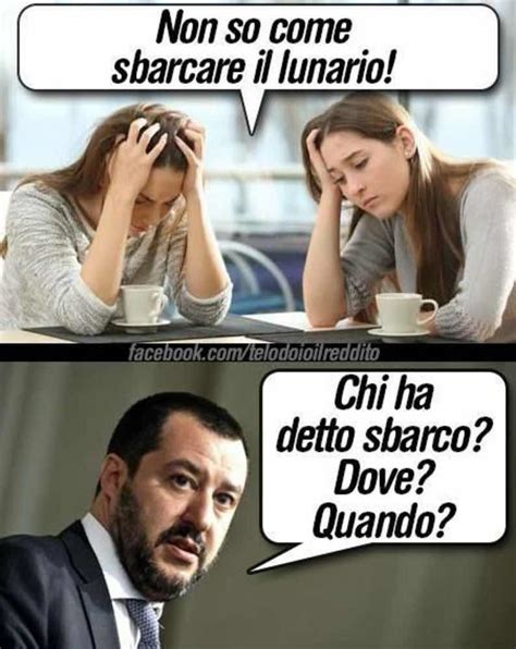 whatsapp immagini divertenti|More.